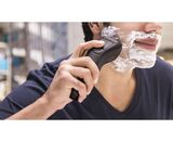 Series 1000 Shaver - Black